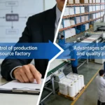 mingtak-direct-nonwoven-factory-production-quality-control