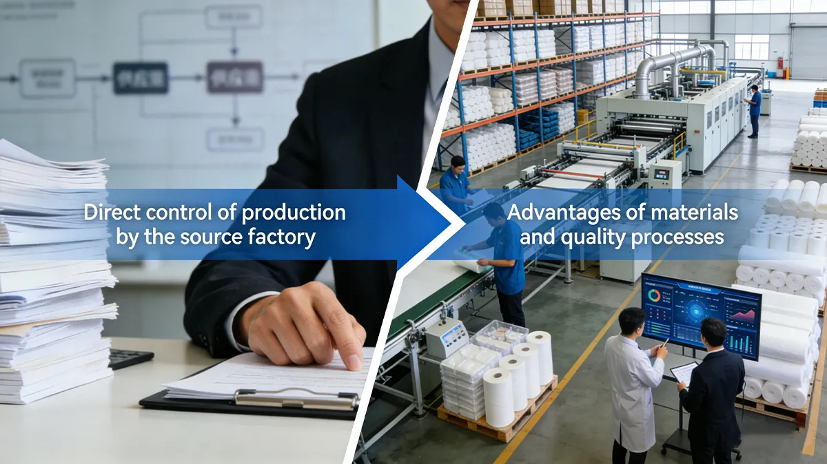 mingtak-direct-nonwoven-factory-production-quality-control