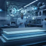 Battery Separator Standards